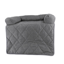 Hundeteppe t/sofa 70 x 90 cm - PetZone